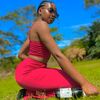 essykessy4