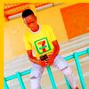 issa.kabore48