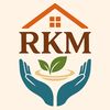 rkm_97