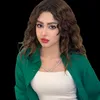 user58049944918280