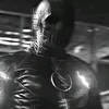 deathflash10