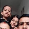 ram.tiwari28