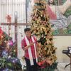christian.mamuaja2