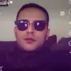 aryanmj4