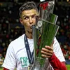 hala.madrid4314