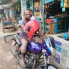 babul8099