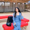karisma.bk6
