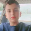 user23365714372043