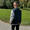 _.tokar._13