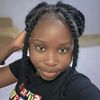 jexy896