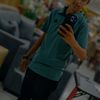 faaifaai79