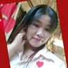 thzar.hlaing