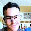 biwod.hamid.oujan