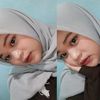 clxbuble