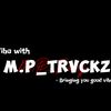 m.p_trvckz