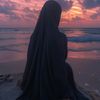 masrura69