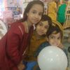 anabiya.aliyan