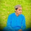 hafizharoon238