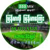 kgfamily555