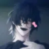 raiyanahmed614