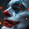 joker dy