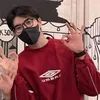 eric.nguyennnn
