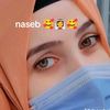 abrar86230