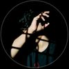 mirsuhail1