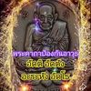 user47708683912200