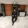 dr_hamzasoliman