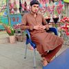 tariq.khan6179