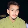 faisalkhang804