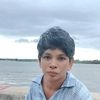 user1846180707004