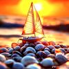 magdy.hamed23