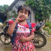 zin.mar9231