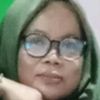 prapti2986