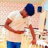 user1865628778673