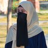 mehreen.abbasi7