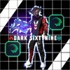 dark_sixtynine_2