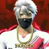 hisokayt747