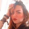 hudatharwat617
