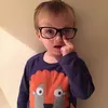 zack.robbo