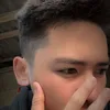 phi.phi413