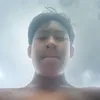 mark.buenavista8