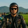 adamhensem356