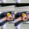araaimuppp2