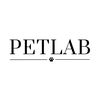 petlabsg