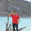 robby_cong57