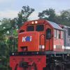 railfens_official