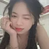 emxinhiu_205